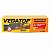 VEDATOP Impermeabilizante 3,0Kg Caixa 132561 - Imagem 1