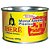 Massa Plastica IBERE 400Gr Branca c/ Catalisador 410021810 - Imagem 1