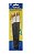 Pincel Artistico Ponta Redonda com 5 pecas WESTERN P-15 - Imagem 1