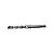 Broca Videa SDS Plus 10 x 160 mm MAKITA D-00175 - Imagem 1
