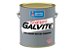 Super Galvite SHERWIN WILLIAMS 3,6lt Branca 8050501 - Imagem 1