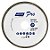 Disco Diamantado Continuo 110mm Furo 20mm NORTON 70184624363 - Imagem 1