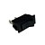 Chave Tecla Unipolar 10A DICOMPEL DC-201/159 - Imagem 1