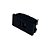 Chave Seletora 06A DICOMPEL DC-2000/76 tipo HH - Imagem 1