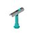 Bucha Drywall PRIMEFIX 8-12,5mm C/ Parafuso 25 Peças - Imagem 2