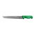 Faca para Açougueiro STARRETT BKG203-14 - Imagem 1