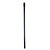 Extensor para Cavadeira Trado MAX 75cm - Imagem 1