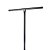 Cabo para Cavadeira Trado MAX 75cm - Imagem 1