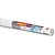 Lâmpada LED Tubular T8 OSRAM 9W 6500K 900 Lumens 7024408 - Imagem 1