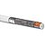 Lâmpada LED Tubular T8 LEDVANCE T8 36W 6500K 3800 Lumens 7024571 Vidro - Imagem 1