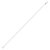 Lâmpada LED Tubular T8 OSRAM 18W 4000K 1850 Lumens 7024410 - Imagem 2