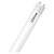 Lâmpada LED Tubular T8 OSRAM 18W 4000K 1850 Lumens 7024410 - Imagem 1