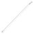 Lâmpada LED Tubular T8 OSRAM 09W 4000K 900 Lumens 7024405 - Imagem 2