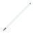Lâmpada LED Tubular T8 LEDVANCE 18W 3000K 1850 Lumens 7024409 - Imagem 1