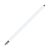 Lâmpada LED Tubular T8 LEDVANCE 09W 5000K 900 LUMENS 7019283 - Imagem 1