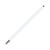 Lâmpada LED Tubular T8 LEDVANCE 18W 6500K 1850 LUMENS 7019288 - Imagem 1