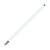 Lâmpada LED Tubular T8 LEDVANCE 09W 4000K 900 LUMENS 7019282 - Imagem 1