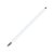Lâmpada LED Tubular T8 LEDVANCE 09W 3000K 900 LUMENS 7019281 - Imagem 1