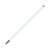 Lâmpada LED Tubular T8 LEDVANCE 09W 6500K 900 LUMENS 7019284 - Imagem 1