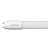 Lâmpada LED Tubular T5 OSRAM 26W 6500K Bivolt G5 7024565 - Imagem 1