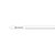 Lâmpada LED Tubular T5 LEDVANCE 26W 3000K Bivolt G5 7024562 - Imagem 1