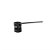 Tarracha Cano Pvc 3/4" KING STEEL - Imagem 1