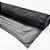 Tela Sombreamento 50% 1,50 x 50m NORTENE 50205015COBER - Imagem 2