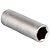 Soquete sextavado longo 1/2 X 16mm WAFT 6410 - Imagem 1