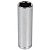 Soquete sextavado longo 1/2 X 17mm WAFT 6411 - Imagem 2