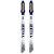 Serra Tico Tico p/ Bosch Aco Rapido IW14062 2P IRWIN - Imagem 1