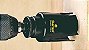 Serra Copo Multi 29mm MPH0118 Starrett - Imagem 2