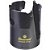 Serra Copo Multi 30mm STARRETT MPH0136 - Imagem 1