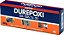 Durepoxi 100g LOCTITE 2087064 12Peças - Imagem 1