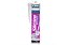 Cola Silicone Acético Incolor Multiuso 270gr TEKBOND 69957326981 - Imagem 1