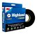 Fita Isolante 3M™ Highland® 19 mm x 20mt HB004171797 - Imagem 1