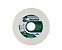 Rebolo Branco 6" x 3/4" TELSTAR AA80 308035 - Imagem 1