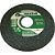 Rebolo Ferro 6" x 1" TELSTAR A-60 308024 - Imagem 1