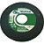 Rebolo Ferro 6" x 3/4" TELSTAR A-46 308020 - Imagem 1
