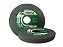 Rebolo Widea 6" x 3/4" TELSTAR GC120 308011 - Imagem 1
