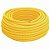 Conduite Corrugado Amarelo Amanco 1/2" x 50mt 10112 - Imagem 1