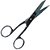 Tesoura Uso Geral 175mm CORNETA 2478802 - Imagem 1