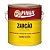 Zarcão Cinza NATRIELLI 3,6l Galão ZAPC11 - Imagem 1