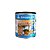 Polisten Stain Impregnante 900ml Mogno Inglês SAYERLACK TS.3201.1405QT - Imagem 1