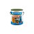 Polisten Stain Inpregnante 3,6l Mogno Inglês SAYERLACK TS.3201.1405GL - Imagem 1