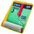 Kit Pintura ATLAS 1001 c/ 3 peças - Imagem 1