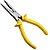 Alicate Bico 1/2 Cana 6,5" TRAMONTINA 41008106 - Imagem 1