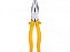 Alicate Universal 8" Isolado 1000V Profissional STANLEY 84-056 - Imagem 1