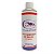 Antirespingo Solda PROSAFETY sem Silicone 400ml WPS0301 - Imagem 1