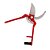 Tesoura Poda Profissional 9" CORNETA 2124400 - Imagem 2