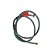 Mangueira Gas Metal Macho/Femea 1,50mt COLIGAS 469 - Imagem 2